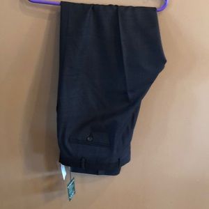 Ralph Lauren men’s suit pants